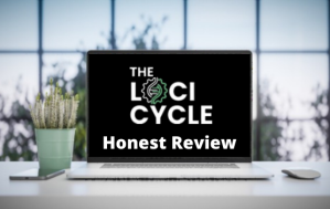 the loci cycle review